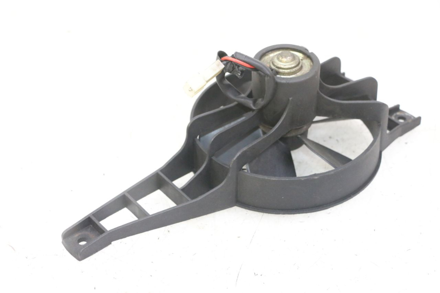 photo de VENTILADOR PEUGEOT SATELIS 125 (2013 - 2018) - Zoom estado de uso