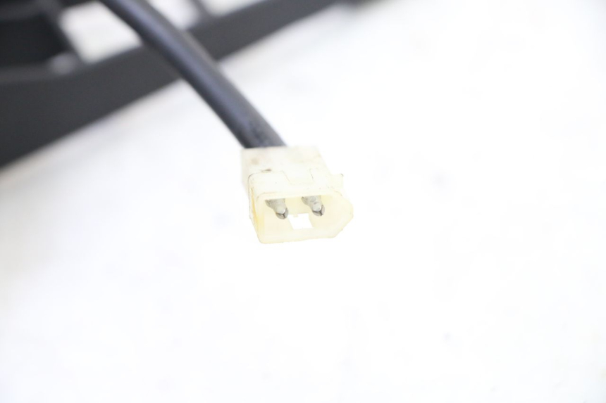 photo de VENTILADOR PEUGEOT SATELIS 125 (2013 - 2018) - Vista general del producto