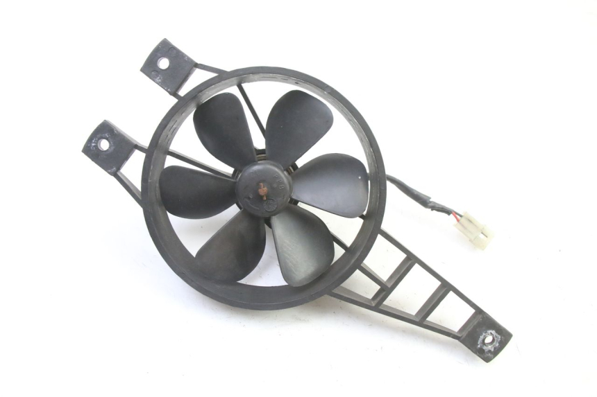 photo de VENTILADOR PEUGEOT SATELIS 250 (2006 - 2012) - Vista principal