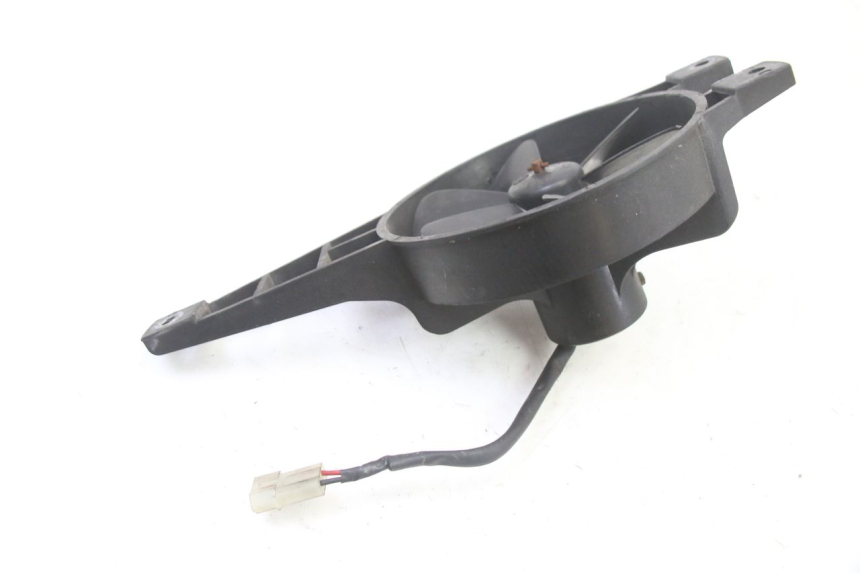 photo de VENTILADOR PEUGEOT SATELIS 250 (2006 - 2012) - Zoom estado de uso