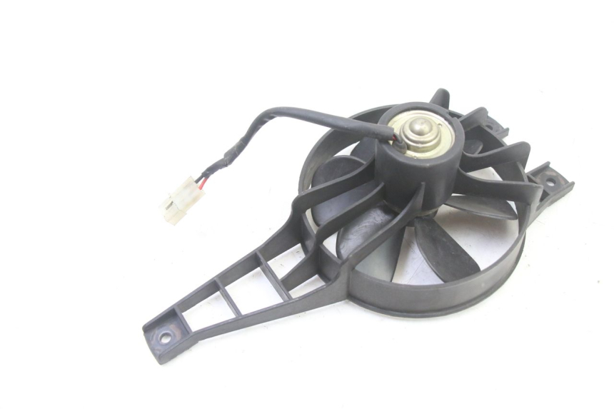 photo de VENTILADOR PEUGEOT SATELIS 250 (2006 - 2012) - Otra perspectiva