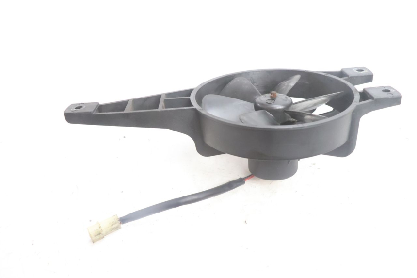 photo de VENTILADOR PEUGEOT SATELIS 125 (2006 - 2009) - Detalle de la pieza
