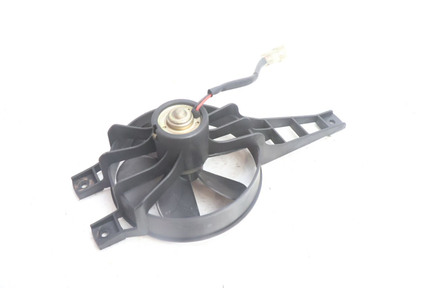 photo de VENTILADOR PEUGEOT SATELIS 125 (2006 - 2009) - Otra perspectiva