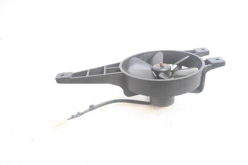 photo de VENTILADOR PEUGEOT SATELIS 125 (2013 - 2018) - Detalle de la pieza