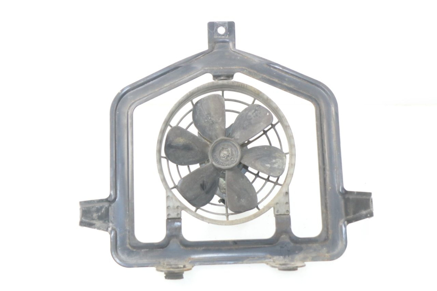 photo de VENTILADOR APRILIA SCARABEO GT 125 (1999 - 2007) - Vista principal