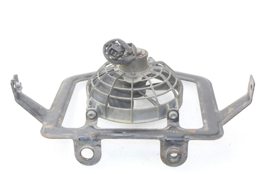 photo de VENTILADOR APRILIA SCARABEO GT 125 (1999 - 2007) - Detalle de la pieza