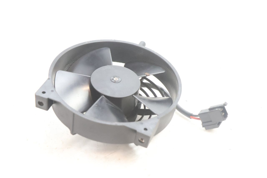 photo de VENTILADOR APRILIA SCARABEO GT 125 (1999 - 2007) - Detalle de la pieza