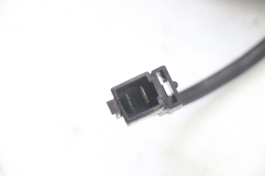 photo de VENTILADOR APRILIA SCARABEO GT TOURING 125 (1999 - 2005) - Vista general del producto