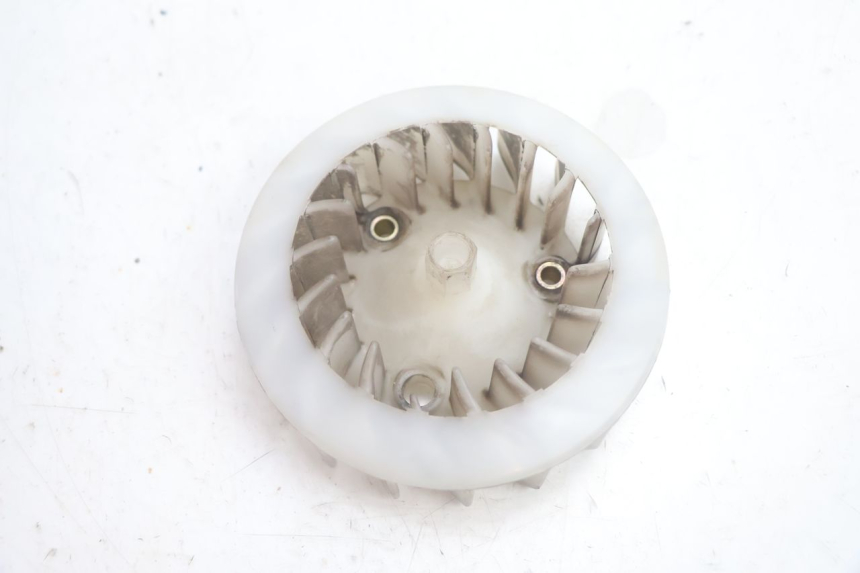 photo de VENTILADOR HONDA SCV LEAD 100 (2003 - 2007) - Vista principal