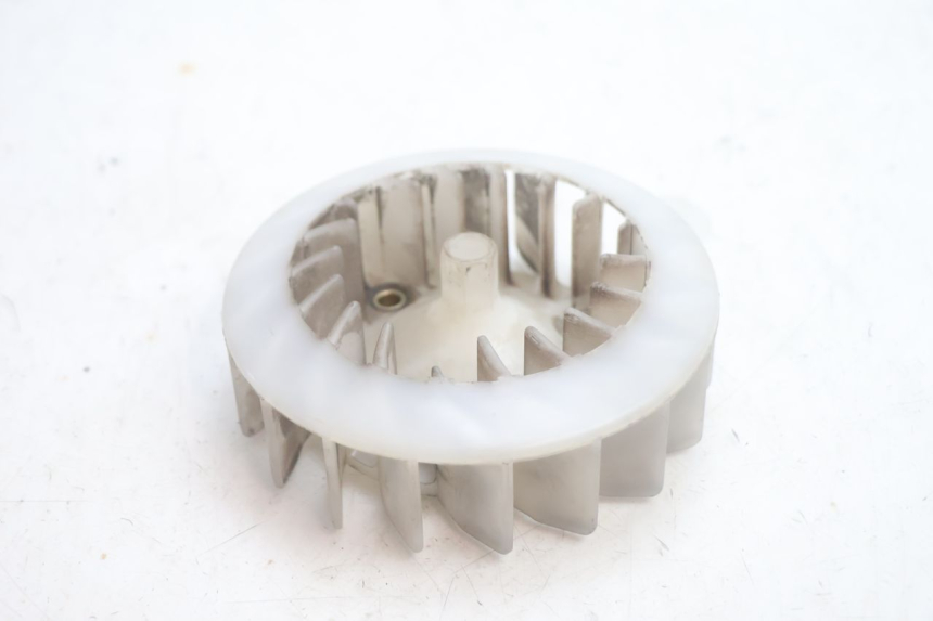 photo de VENTILADOR HONDA SCV LEAD 100 (2003 - 2007) - Detalle de la pieza