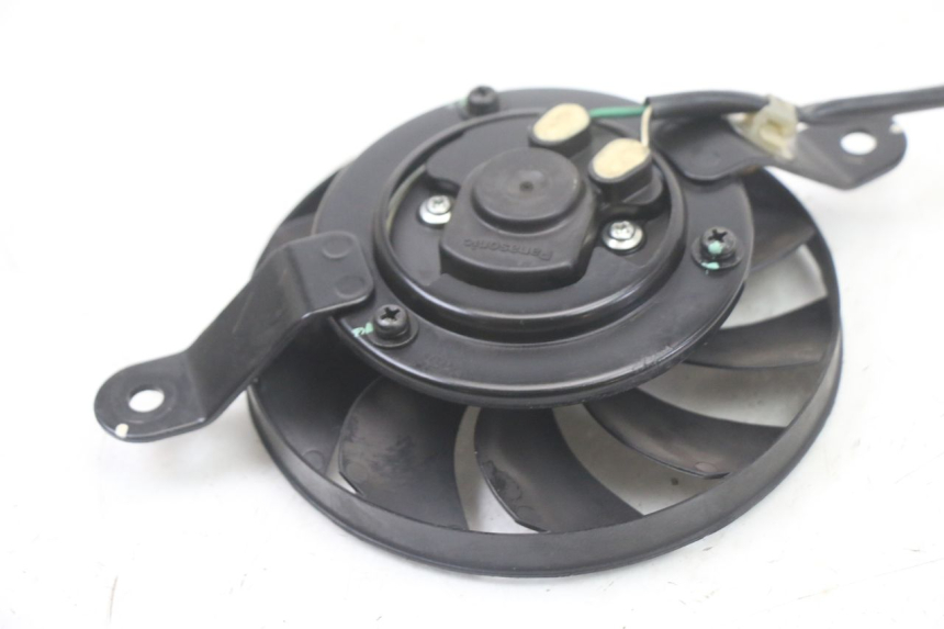 photo de VENTILADOR HONDA SH i 300 (2015 - 2020) - Otra perspectiva