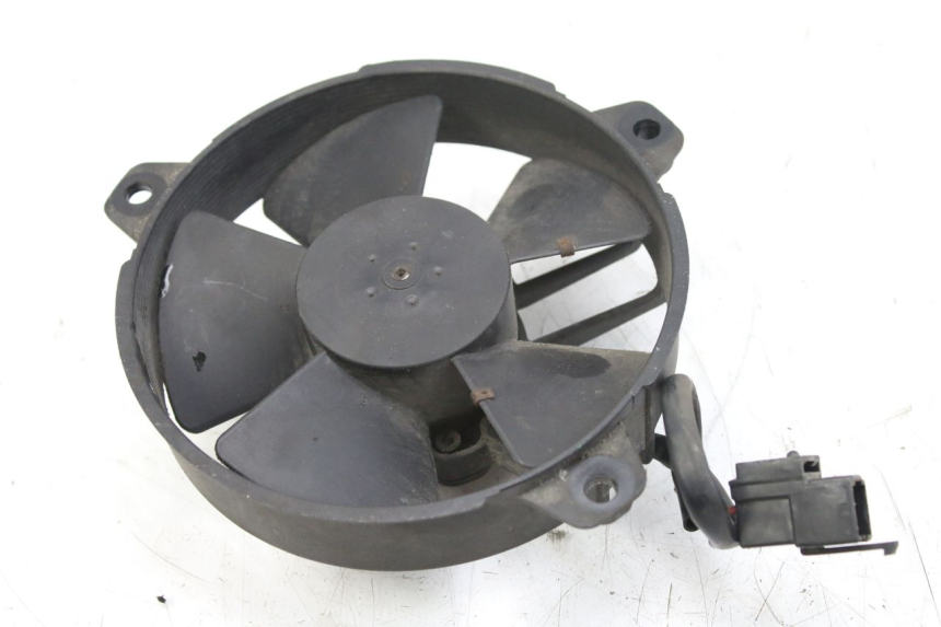 photo de VENTILADOR MBK SKYCRUISER 125 (2010 - 2013) - Detalle de la pieza
