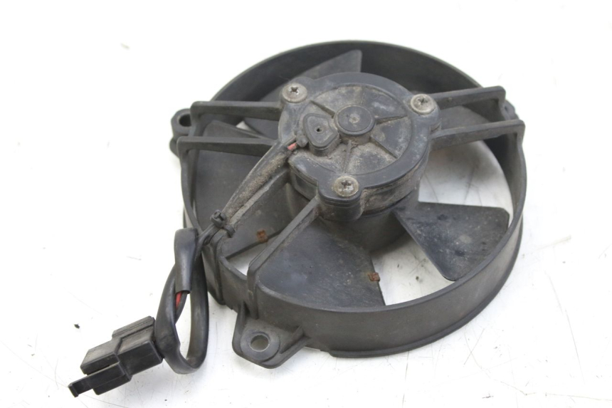 photo de VENTILADOR MBK SKYCRUISER 125 (2010 - 2013) - Zoom estado de uso