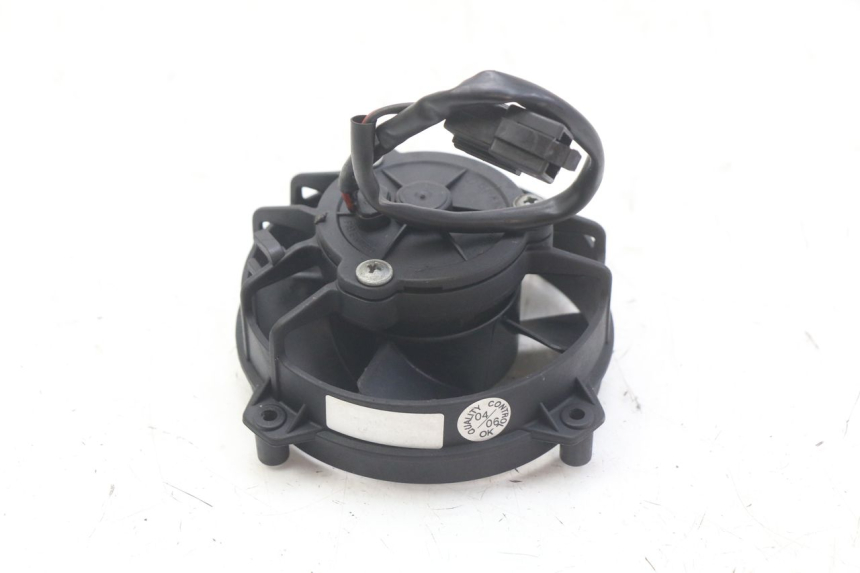 photo de VENTILADOR MBK SKYCRUISER 125 (2006 - 2009) - Detalle de la pieza