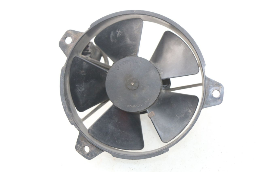 photo de VENTILADOR MBK SKYLINER 125 (2004 - 2007) - Vista principal