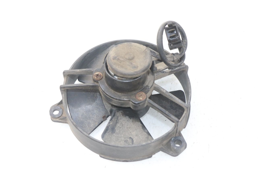 photo de VENTILADOR MBK SKYLINER 125 (2004 - 2007) - Otra perspectiva