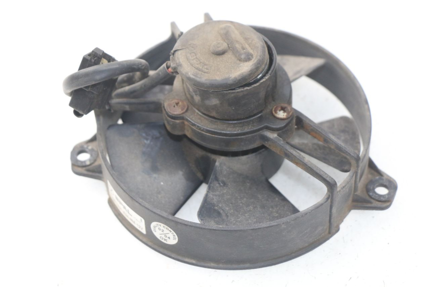 photo de VENTILADOR MBK SKYLINER 125 (2004 - 2007) - Primer plano técnico