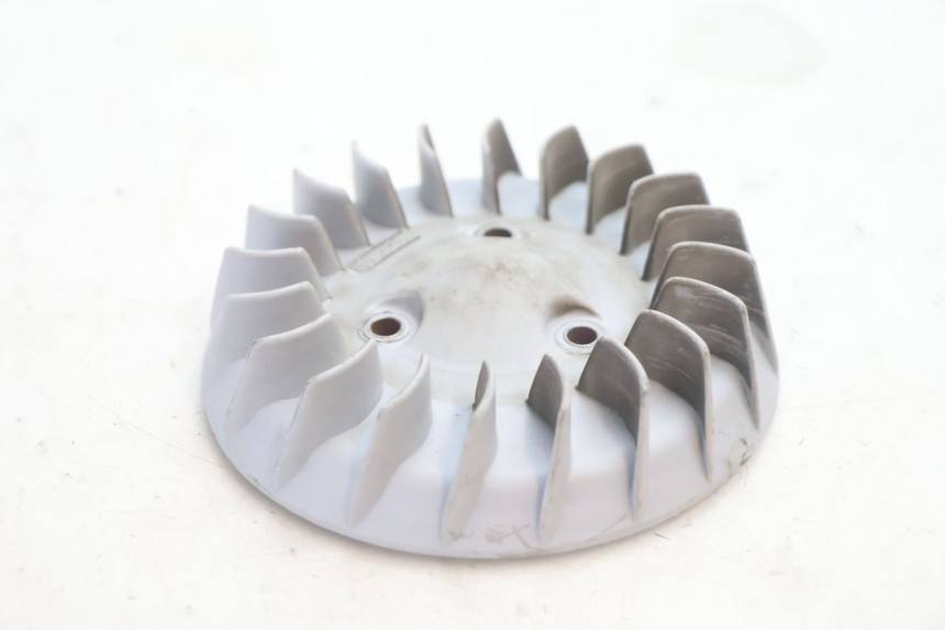 photo de VENTILADOR YAMAHA SLIDER 50 (1999 - 2004) - Detalle de la pieza