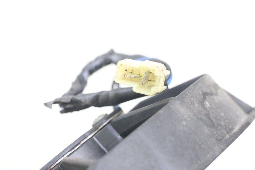 photo de VENTILADOR TRIUMPH SPEED TRIPLE T301 900 (1994 - 1996) - Zoom estado de uso