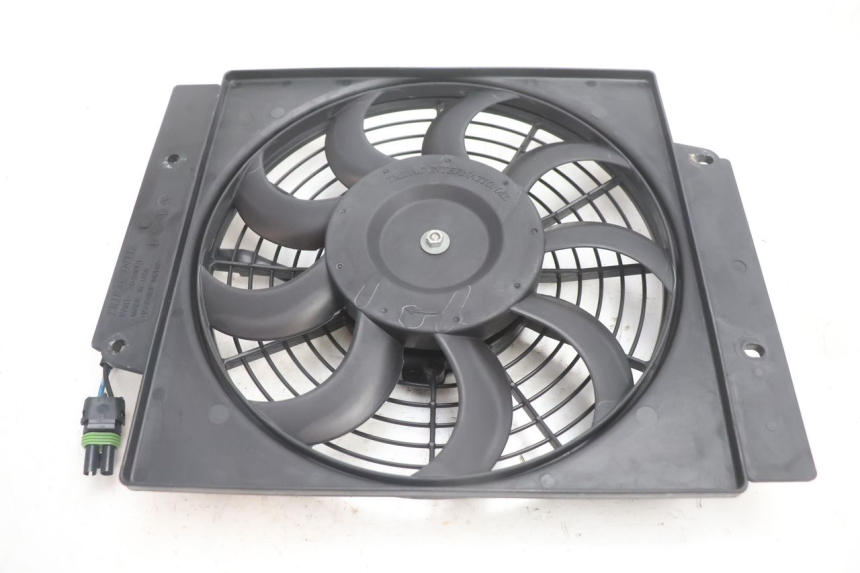 photo de VENTILADOR CAN-AM SPYDER RS 1000 (2008 - 2012) - Vista principal