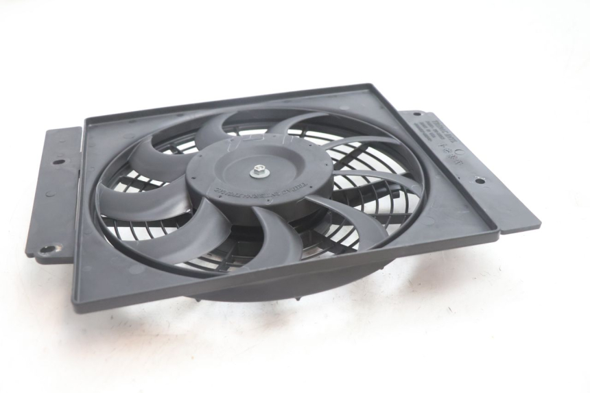 photo de VENTILADOR CAN-AM SPYDER RS 1000 (2008 - 2012) - Zoom estado de uso