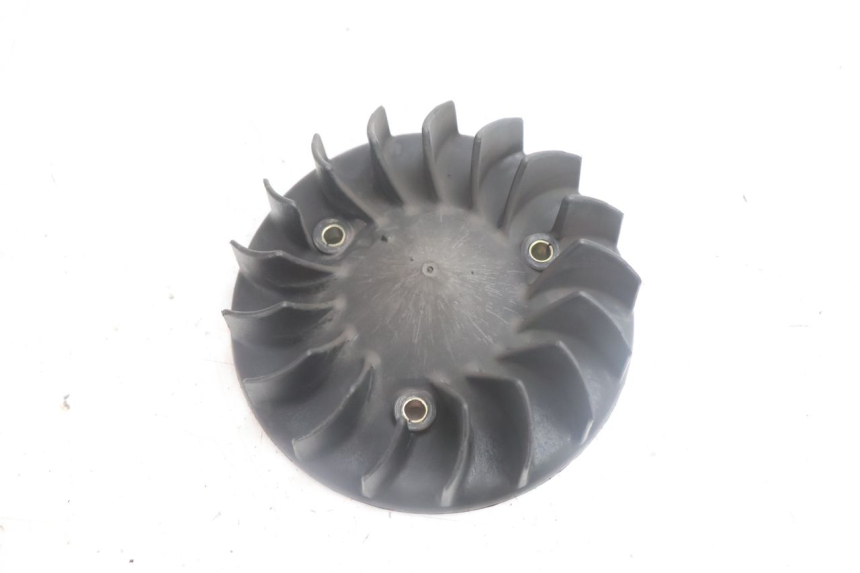 photo de VENTILADOR APRILIA SR 2T 50 (2012 - 2017) - Vista principal