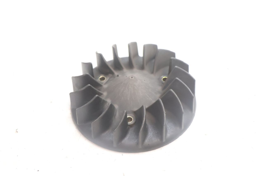 photo de VENTILADOR APRILIA SR 2T 50 (2012 - 2017) - Detalle de la pieza