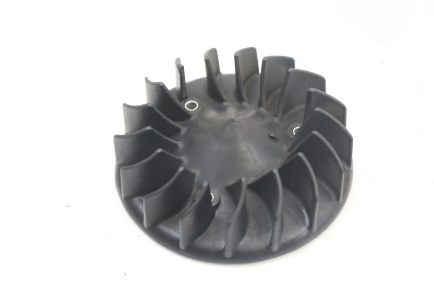 photo de VENTILADOR APRILIA SR MOTARD 50 (2012 - 2018) - Vista principal