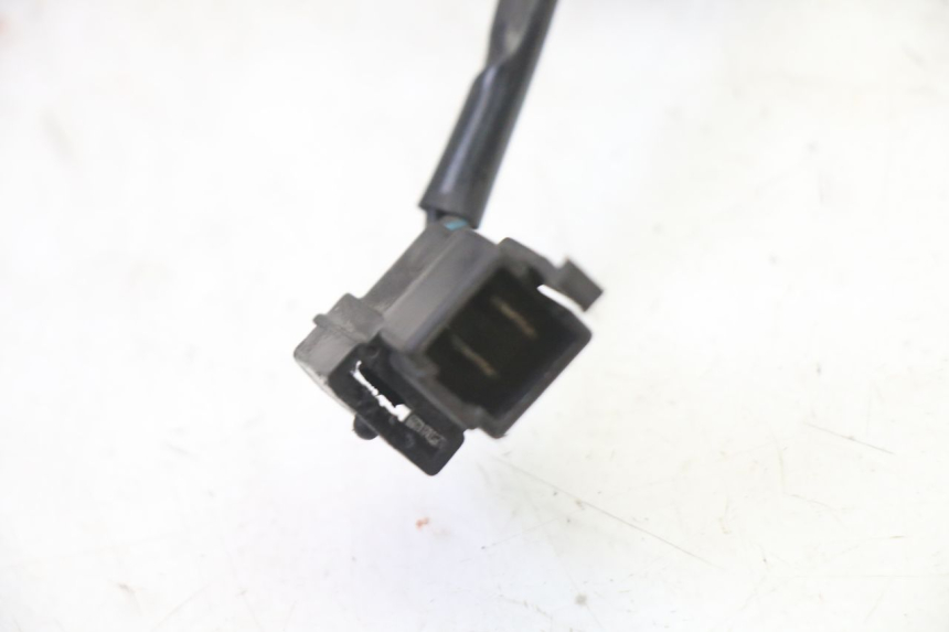 photo de VENTILADOR HONDA ST PAN EUROPEAN 1300 (2002 - 2013) - Vista general del producto