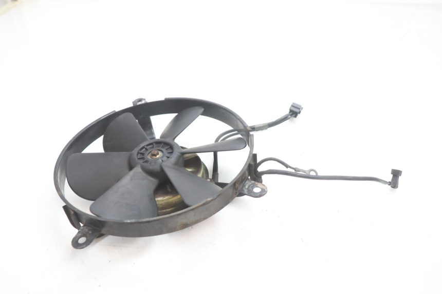 photo de VENTILADOR HONDA ST PAN EUROPEAN 1100 (1990 - 2002) - Detalle de la pieza