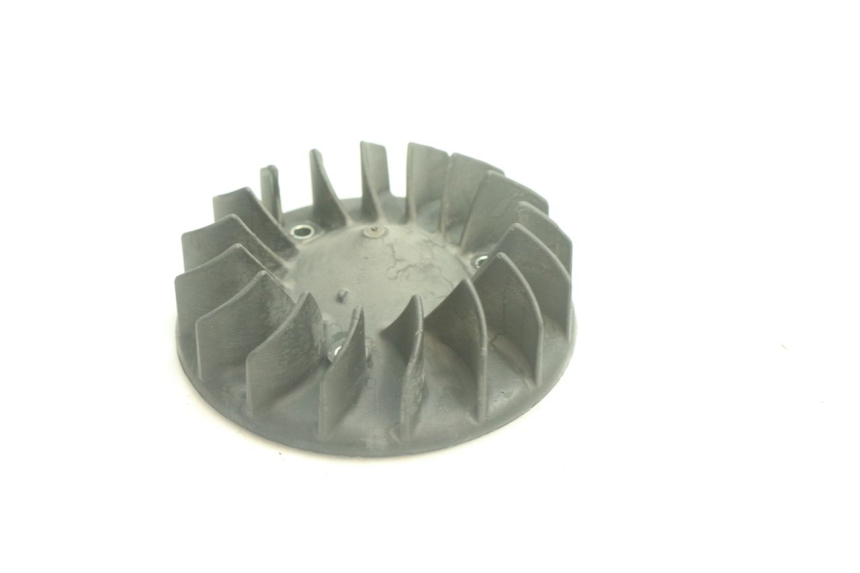 photo de VENTILADOR GILERA STALKER 50 (2004 - 2014) - Detalle de la pieza