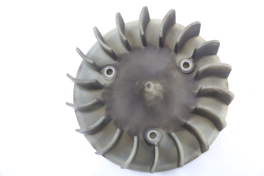 photo de VENTILADOR PEUGEOT STREETZONE I 2T 50 (2018 - 2020) - Detalle de la pieza