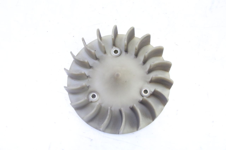 photo de VENTILADOR PEUGEOT STREETZONE I 2T 50 (2018 - 2020) - Detalle de la pieza