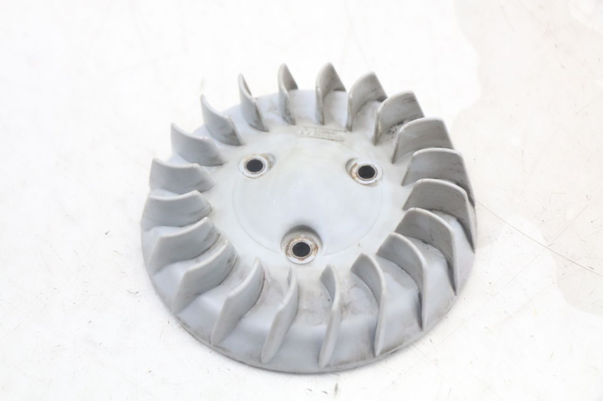 photo de VENTILADOR MBK STUNT NAKED 50 (2004 - 2018) - Detalle de la pieza