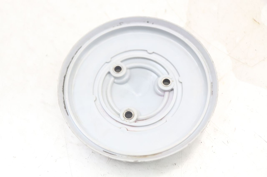 photo de VENTILADOR MBK STUNT NAKED 50 (2004 - 2018) - Zoom estado de uso