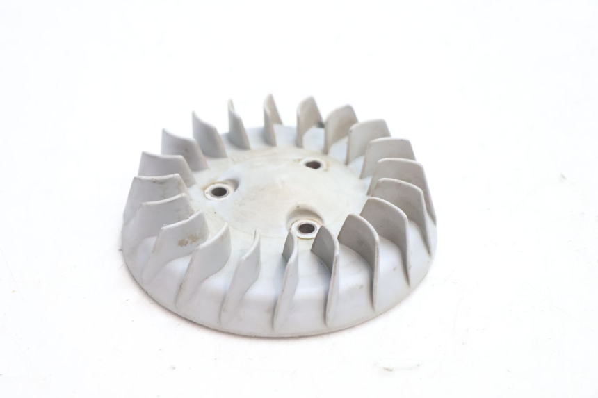 photo de VENTILADOR MBK STUNT NAKED 50 (2004 - 2018) - Detalle de la pieza