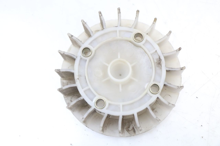 photo de VENTILADOR JM MOTORS SUNNY 50 (2017 - 2020) - Detalle de la pieza