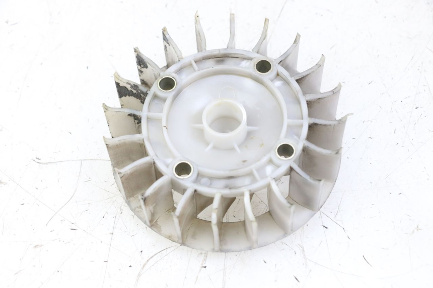photo de VENTILADOR JM MOTORS SUNNY 50 (2017 - 2020) - Detalle de la pieza