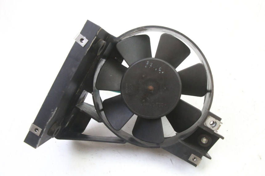 photo de VENTILADOR PIAGGIO SUPER LX 125 (2000 - 2003) - Vista principal