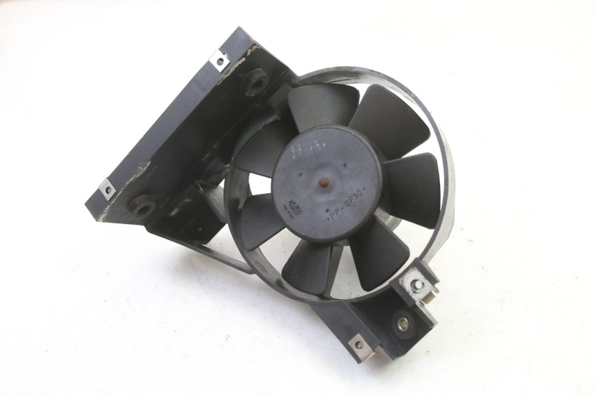 photo de VENTILADOR PIAGGIO SUPER LX 125 (2000 - 2003) - Detalle de la pieza