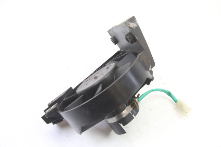 photo de VENTILADOR PIAGGIO SUPER LX 125 (2000 - 2003) - Zoom estado de uso