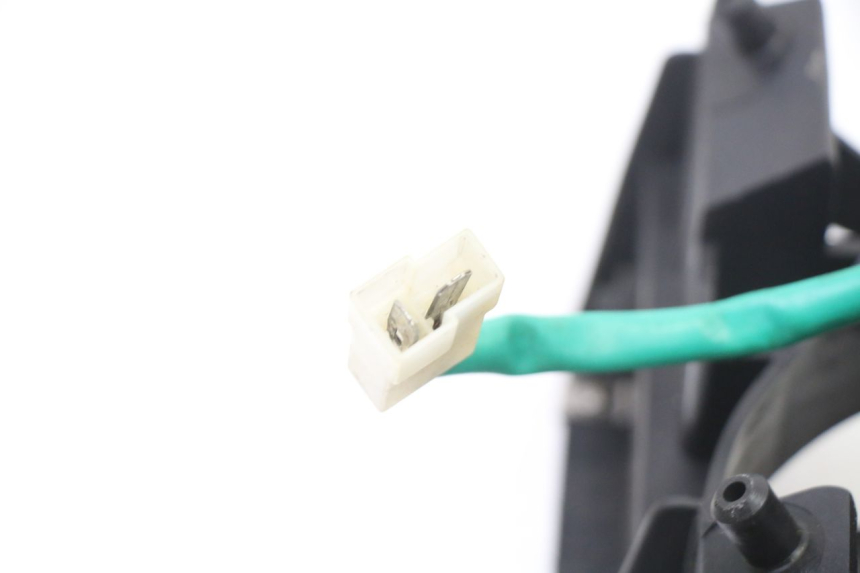 photo de VENTILADOR PIAGGIO SUPER LX 125 (2000 - 2003) - Vista general del producto