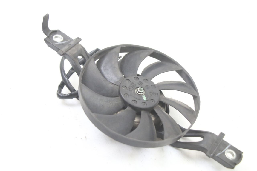 photo de VENTILADOR SUZUKI BURGMAN 125 (2015 - 2017) - Zoom estado de uso