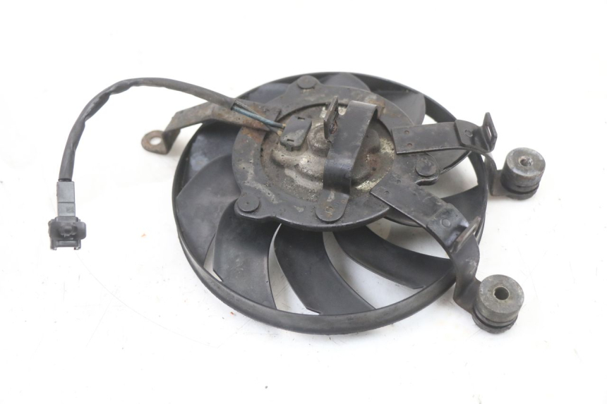 photo de VENTILADOR SUZUKI GSX F GSXF 650 (2007 - 2015) - Otra perspectiva