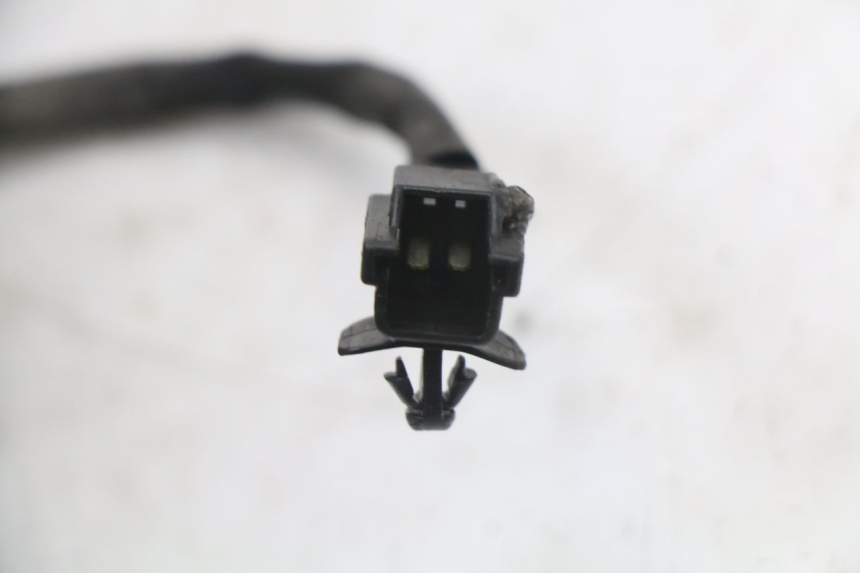 photo de VENTILADOR SUZUKI GSX F GSXF 650 (2007 - 2015) - Vista general del producto