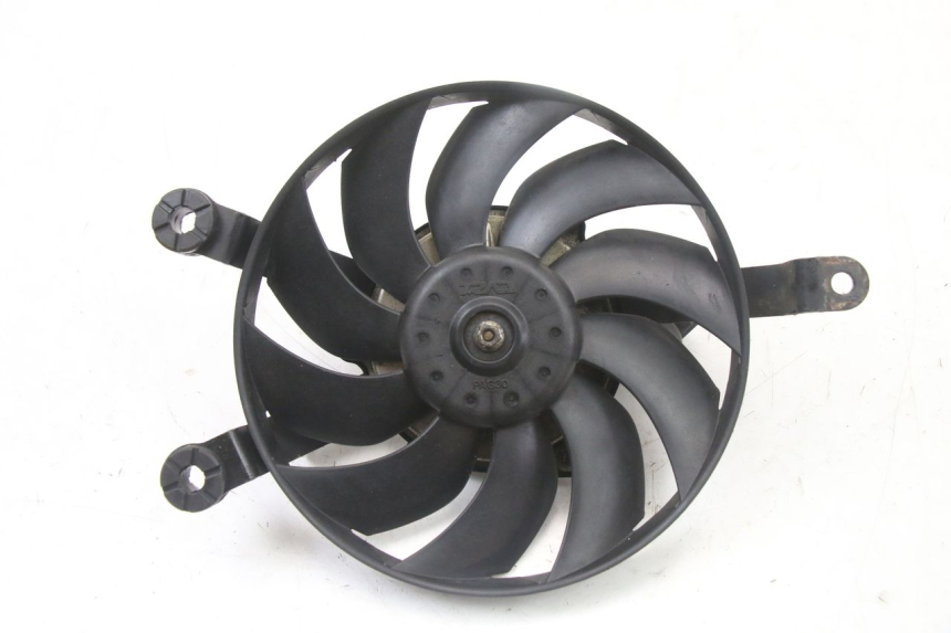 photo de VENTILADOR SUZUKI GSX F GSXF 650 (2007 - 2015) - Vista principal