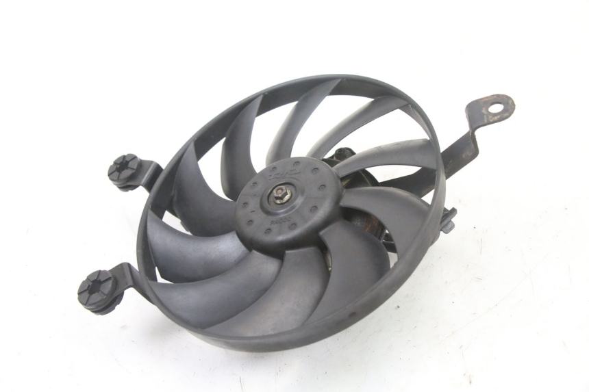 photo de VENTILADOR SUZUKI GSX F GSXF 650 (2007 - 2015) - Detalle de la pieza