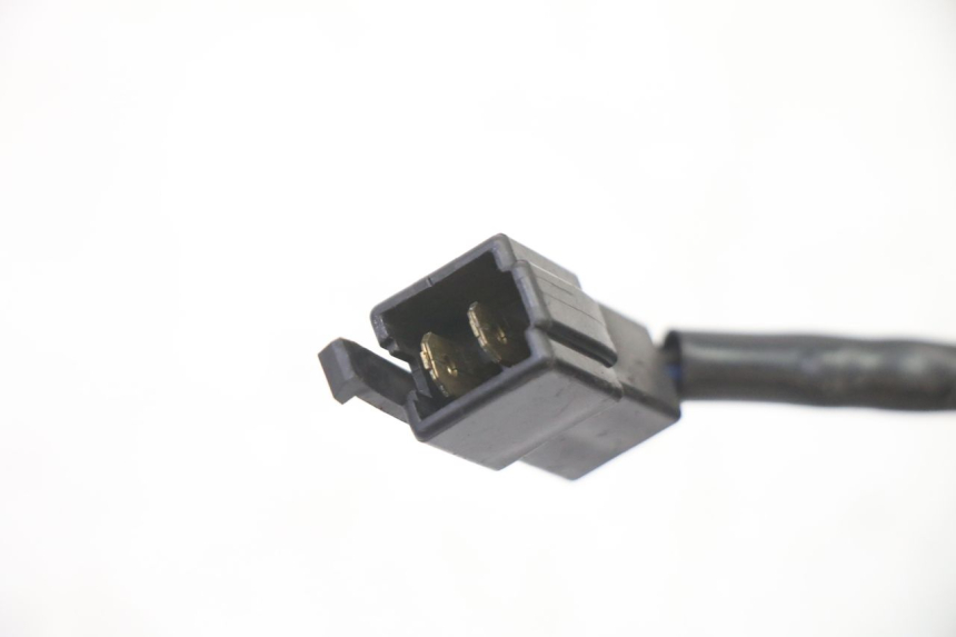 photo de VENTILADOR SUZUKI SV S 650 (2003 - 2009) - Vista general del producto