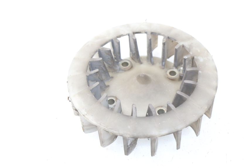 photo de VENTILADOR PEUGEOT SV 80 (1993 - 1997) - Vista principal