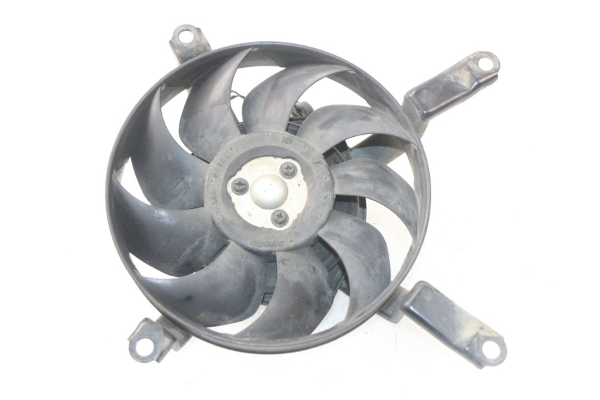 photo de VENTILADOR YAMAHA TDM ABS 900 (2002 - 2014) - Vista principal